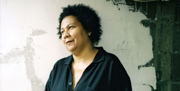 bell-hooks