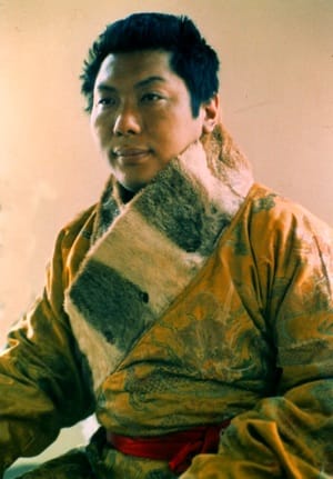 early-vctr-jpg-wpermiss-c-gimian