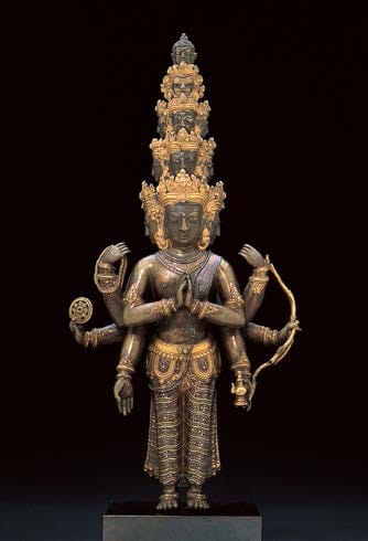 Avalokiteshvara-Norton-Simon-(1)