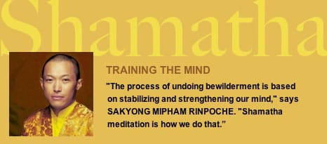 smr-shamatha-466