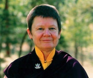 PemaChodron220
