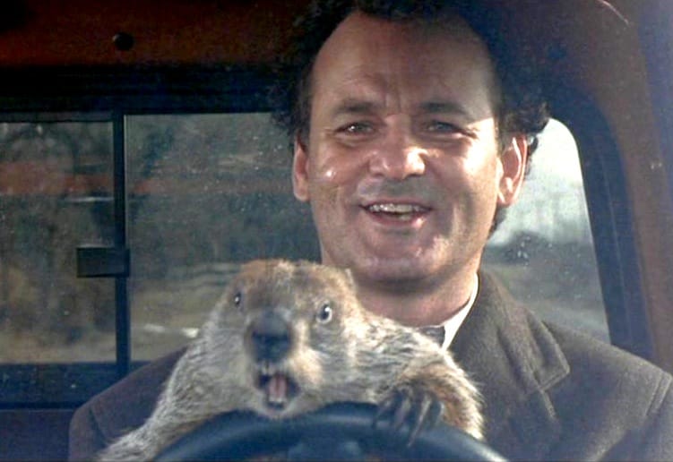 groundhog-day-driving.jpg