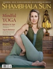 June 19, 2009 July 2009 cover June 19, 2009 July 2009 cover