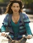 happygolucky-poppy Poppy (Sally Hawkins)
