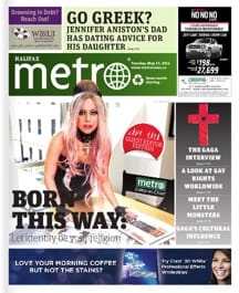 gaga-metro1.jpg