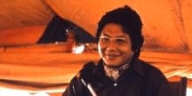 trungpa-byjgimian216