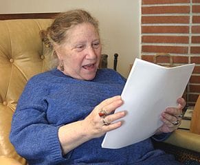 291px-Gloria_Graham_Diane_di_Prima