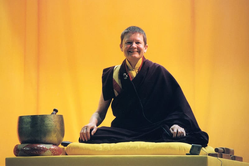 ane-pema-at-karme-choling-r