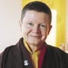 Pema Chödrön