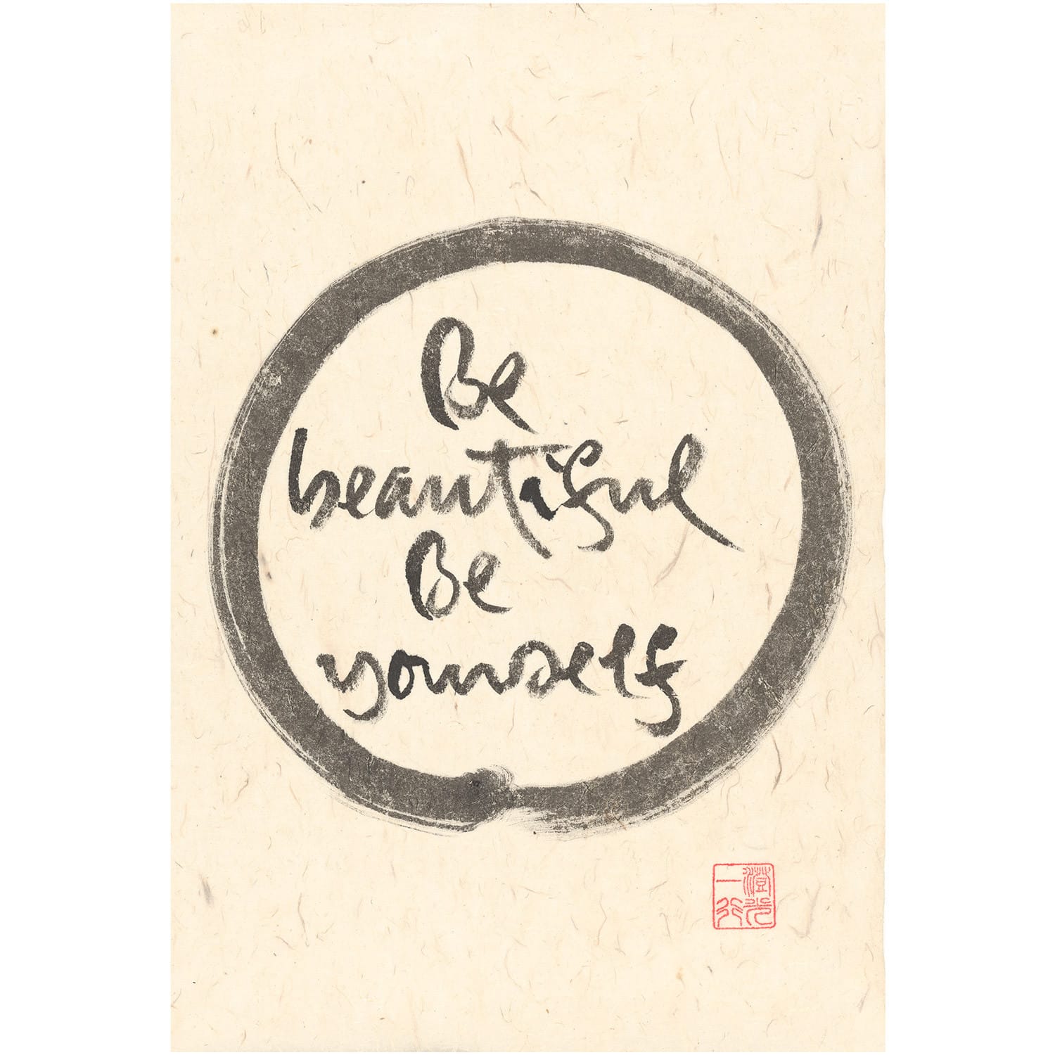 Buddhadharma Magazine Spring 2017 Buddhist Ethics in the 21st Century Buddhadharma Magazine Spring 2017 Buddhist Ethics in the 21st Century