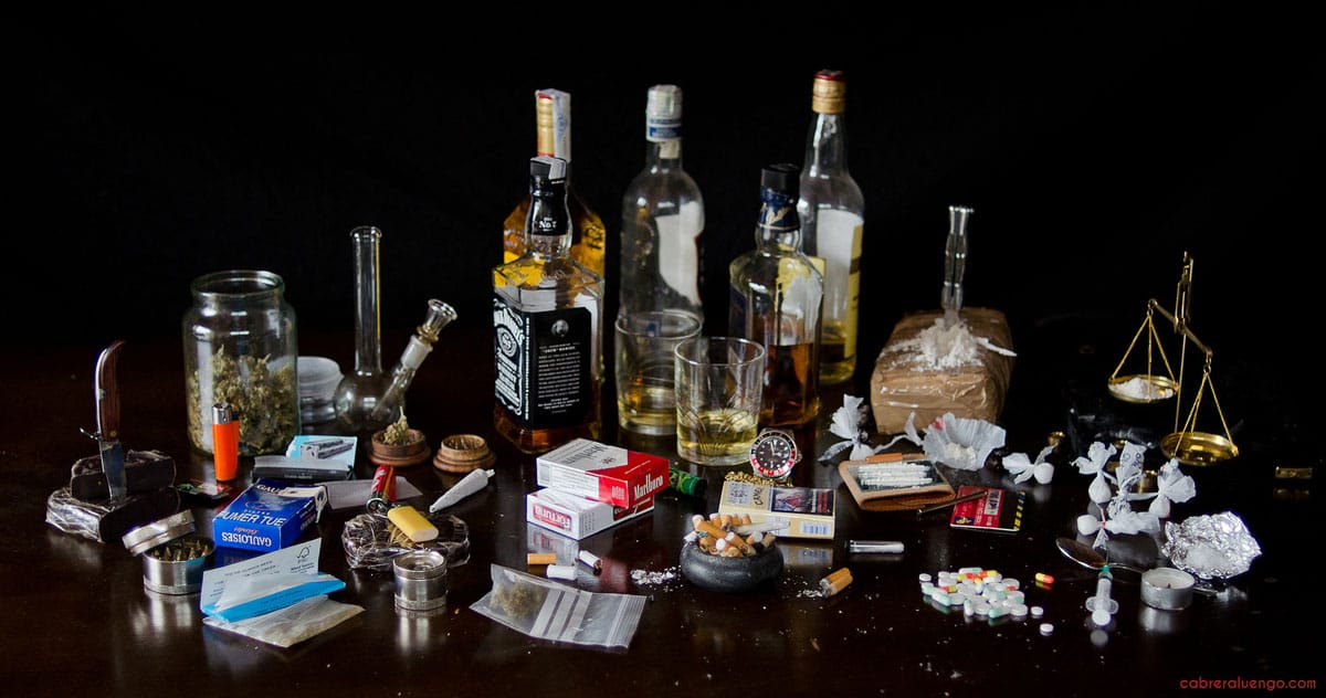 Share Your Wisdom: Do you drink or use other intoxicants? - Lion's Roar