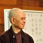 thich-nhat-hanh-cropped