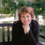 sharon salzberg, birthday, lion's roar, buddhism, news