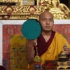 Karmapa, Nuns