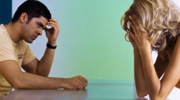 Anger, Gina Sharpe, Lion's Roar, Buddhism