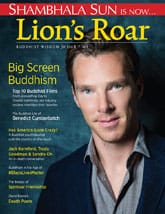 lr-May-2016-Big-Screen-300dpi