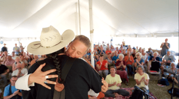 bearingwitnesslarge2