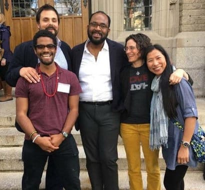 hbc-conference-presenters-crop