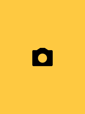 Buddhadharma Deep Dive: Dharma and AI