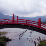 Bridge to Heaven