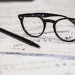 A Composer’s Journey from Concept to Experience