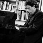 Philip Glass and the Exquisite Moment