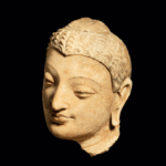 On Suffering and the End of Suffering
