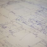 Design: A Happening Life