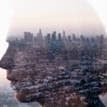 Courage Starts With Uncertainty