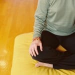 How to Practice Mindfulness