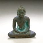 The Four Foundations of Mindfulness