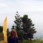 The Four Healing Powers Of Mind