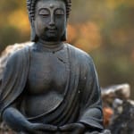 The Mahayana Motivation
