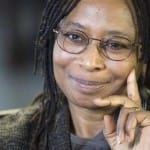 We Live in the Best of All Times: A Conversation with Alice Walker