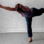 Balance Like a Tree