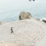 The Case for Contemplative Psychology