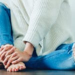 The Balanced Body and the Middle Way