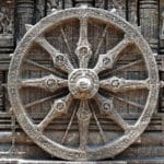 Journeys: Found in Translation