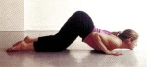 asana5