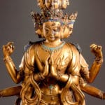 Bodhichitta: The Excellence of Awakened Heart