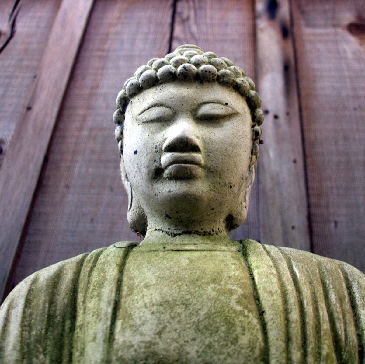 Sakyong Mipham, Shambhala Sun, Lion's Roar, Buddhism, Habits, Vajrayana/ Tibetan Buddhism