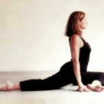 Yoga for When You Don’t Want to Do Yoga