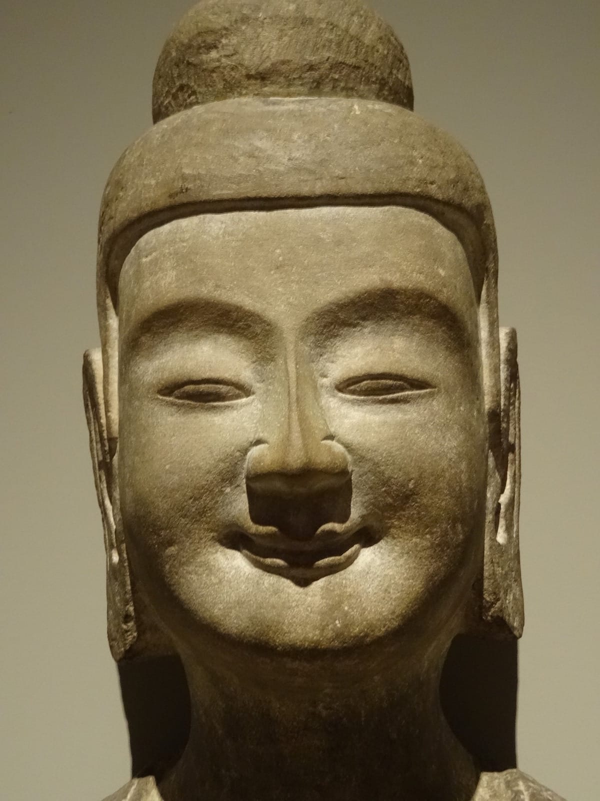 Vipassana, Sakyong Mipham, Vajrayana / Tibetan Buddhism, Shambhala Sun, Lion's Roar, Buddhism