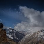 The New World of Tibetan Buddhism