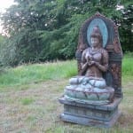 What Is Prajna?