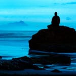Emptiness and Existence