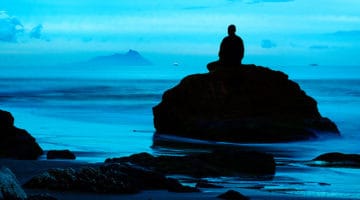 Emptiness and Existence