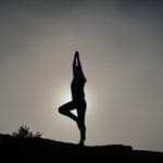 At Ease in Body and Mind