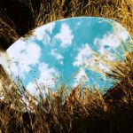 What is Satipatthana?
