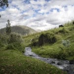 How Do We Develop Faith?